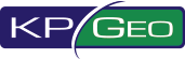 KPGeo