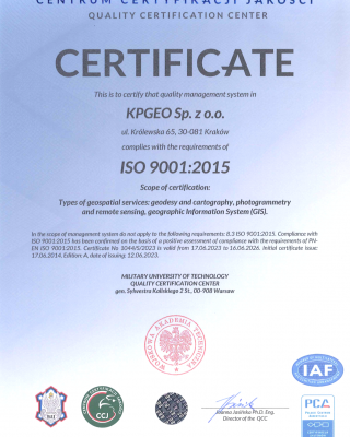 IS0_9001_2015_06.2023_eng